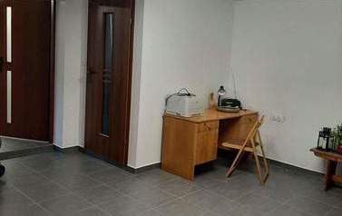 received_674094677449570