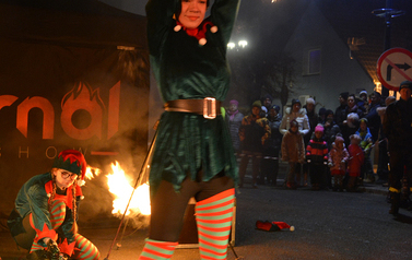 DSC_3158a