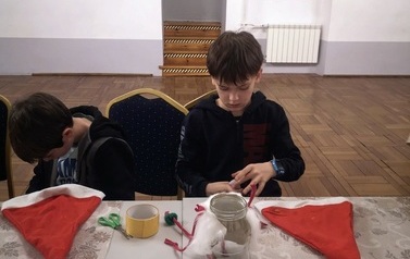 IMG_20221212_163838