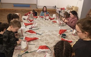 IMG_20221212_165149