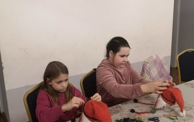 IMG_20221212_170631