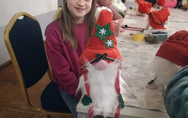 IMG_20221212_173137