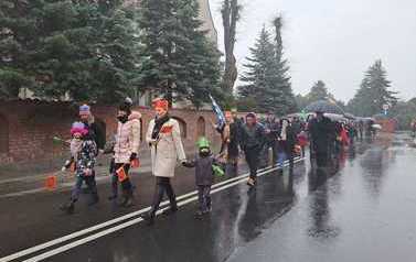 Orszak Trzech Kr&oacute;li