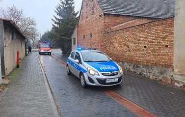 Orszak Trzech Kr&oacute;li