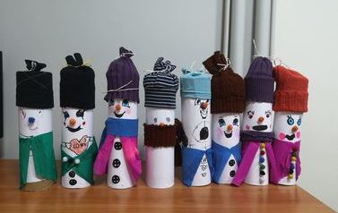 IMG_20230111_173056