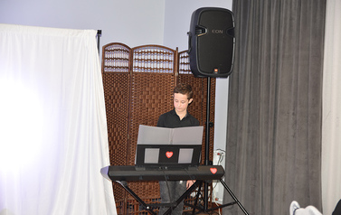 DSC_0177_1000