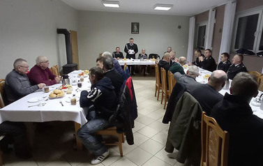 Dębsko_1000px_1