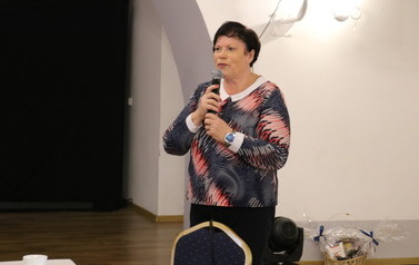zdjęcie ze spotkania z notariuszem