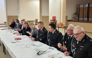 OSP_Wilkowo_3