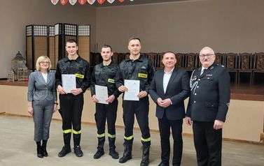 OSP_Wilkowo_15