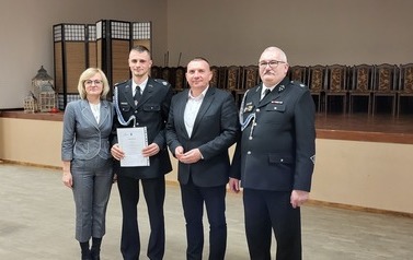 OSP_Wilkowo_14
