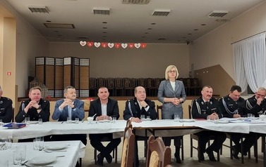 OSP_Wilkowo_12