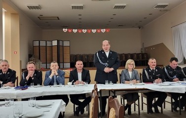 OSP_Wilkowo_11