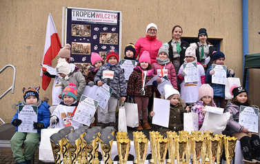 TropemWilczymWielichowo2023_16