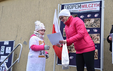 TropemWilczymWielichowo2023_15