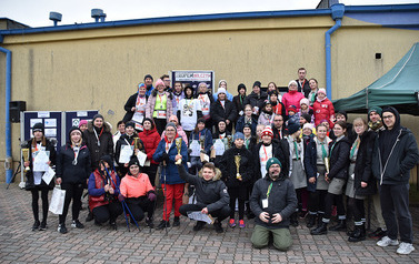 TropemWilczymWielichowo2023_13