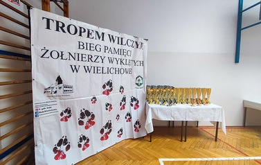 TropemWilczymWielichowo2023_1