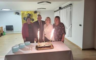 20230309_202537