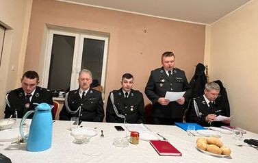 6eb2db2c-edc2-45d8-ba04-14fbe2e474e4