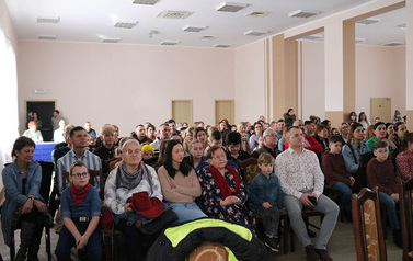 IMG_4732_1000