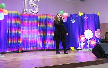 IMG_4907_1000