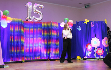 IMG_4903_1000