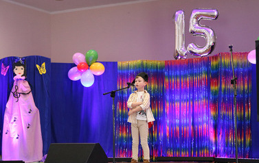 IMG_4774_1000