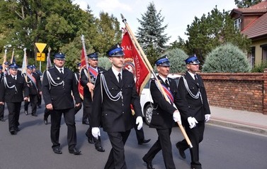 4 Lecie OSP 04 09 22 3
