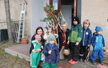 IMG_5193_1000
