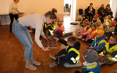 Powitanie_wiosny_2023_13