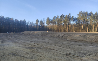 Rekultywacja_4