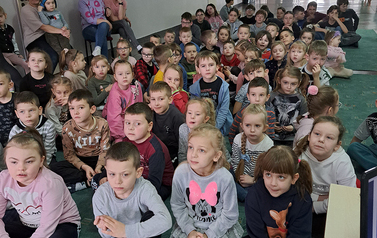 Dzień_bezdomnych_zwierząt_1000_8