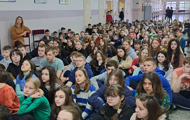 Dzień_bezdomnych_zwierząt_1000_4