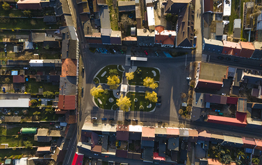 DJI_0088_1000