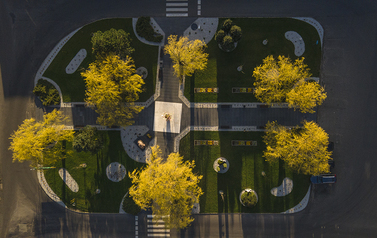 DJI_0080_1000