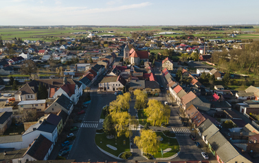 DJI_0079_1000
