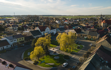 DJI_0076_1000