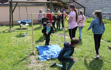 IMG_6047_1000px