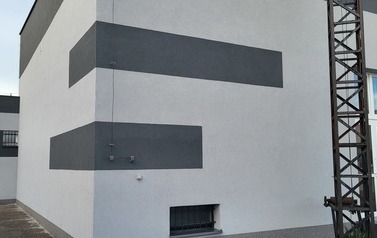 20230501_190848