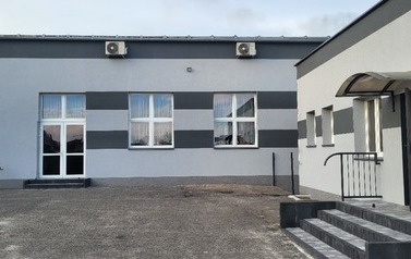 20230501_190757