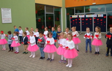 DSC02062