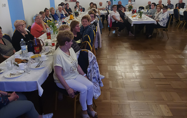 IMG_20230529_200545_1000px