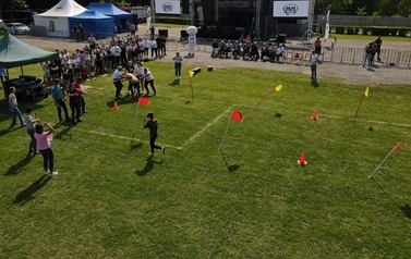 DJI_0238