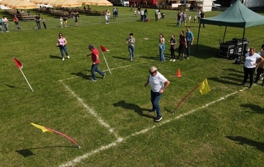 DJI_0232