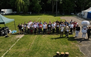 DJI_0203