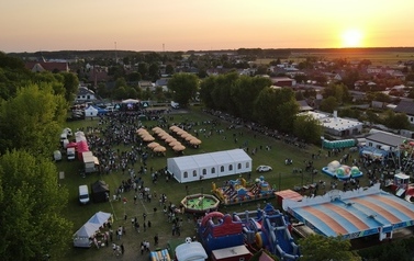 DJI_0387