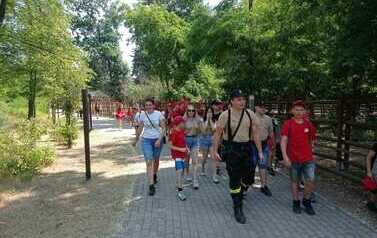IMG-20230610-WA0007