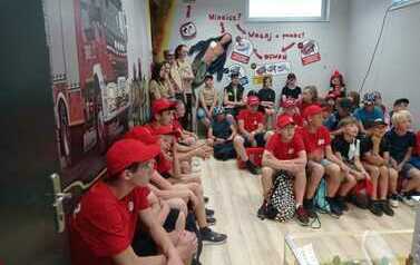 IMG-20230610-WA0019