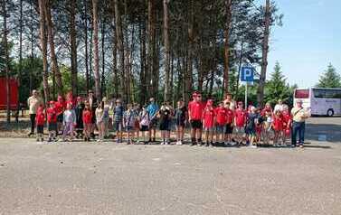IMG-20230610-WA0016