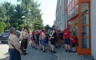IMG-20230610-WA0011
